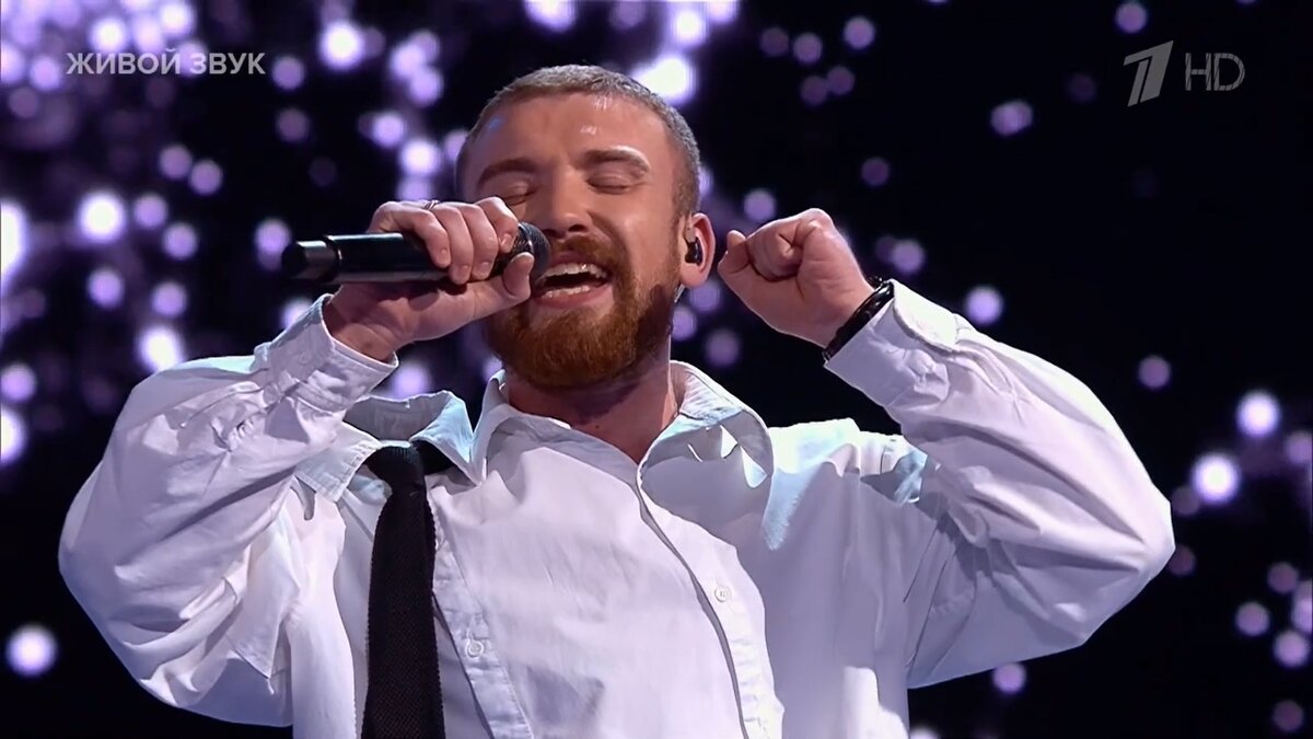 Женские голоса классификация. Виды мужских голосов в музыке. Сопрано тембр голоса. Тембры певцов. Мужские голоса классификация.