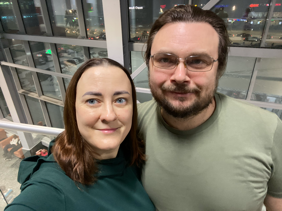 Документы для признания безработными. Кто может получить статус безработного. Схема постановки на биржу труда. Памятка для безработного. Документы чтобы встать на биржу труда по безработице.