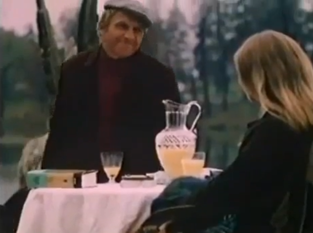           "  ,    ..." 1967 .     ,    .     .-4