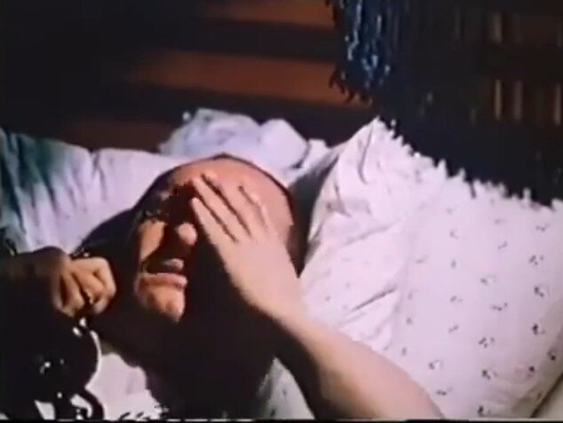           "  ,    ..." 1967 .     ,    .     .-5