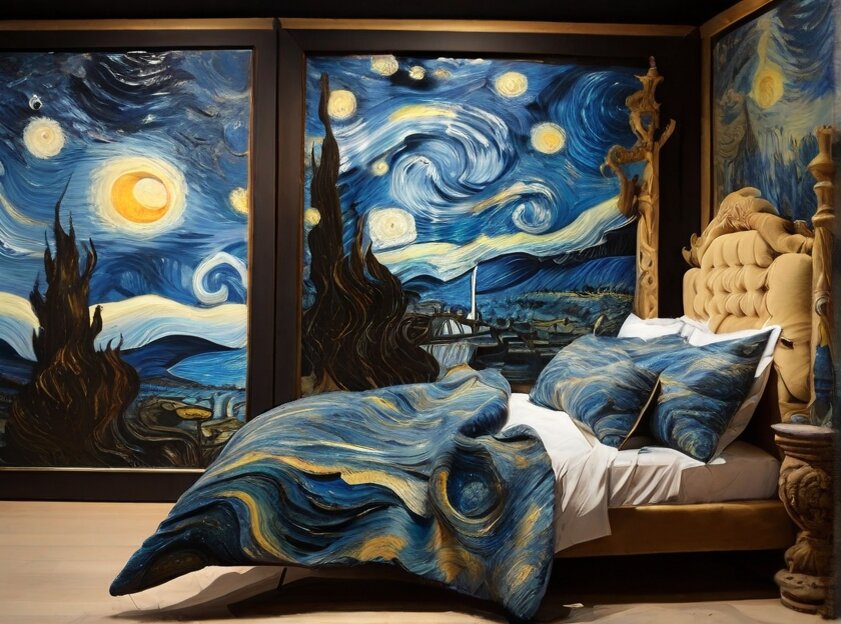 сны нужны для того чтобы побыть с теми с. цитаты на тему я скучаю по тебе. сны нужно забыть. сны нужны для того.