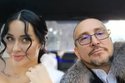 Жених и невеста. Женись со мной. Счастливый брак. Женись со мной. Женись на мне.