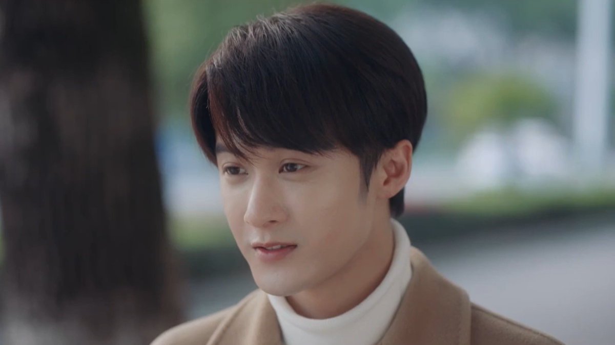 скучаю ты в моем сердце