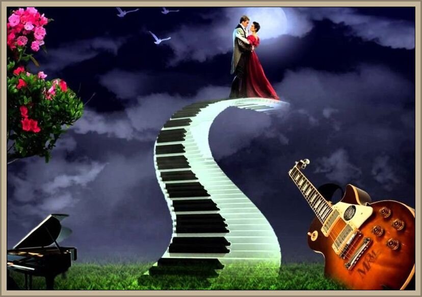 Мастерство поэзии. Поэтическое мастерство. Поэма «поэтическое искусство» никола буало. Поэзия чистого искусства и реалистическая поэзия. Поэты школы чистого искусства.