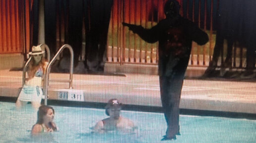 Поднимите шар над поверхностью. Шар над. Формула нахождения силы натяжения нити. Пейзаж с воздушными шарами. Поднимите шар над поверхностью.