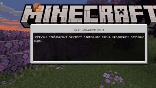 Ответы krim-avtovikup.ru: Где скачать игры jar и java.