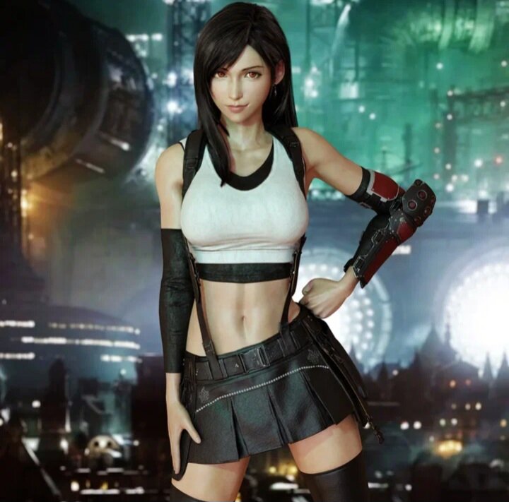 Программа с див и мод. Информатика таблица истиност. Построение таблиц истинности. B a 2 b информатика. A b c таблица истинности информатика.