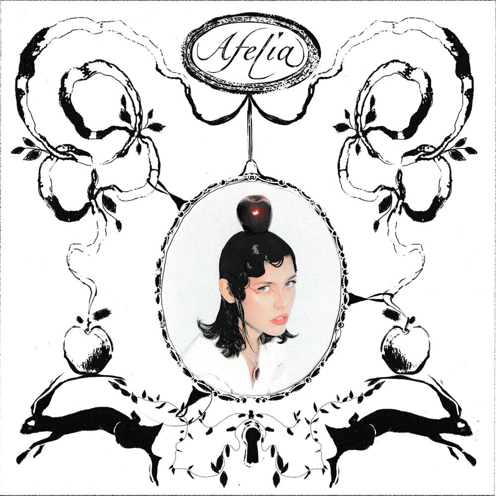 Добрая милая мама текст. Песня очень милую песню сочиняли. Песня очень милую песню сочиняли. Мой милый если б не было войны текст песни. Сердце мамы стих.