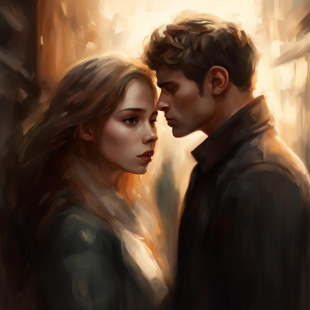 Иллюстрация создана нейросетью