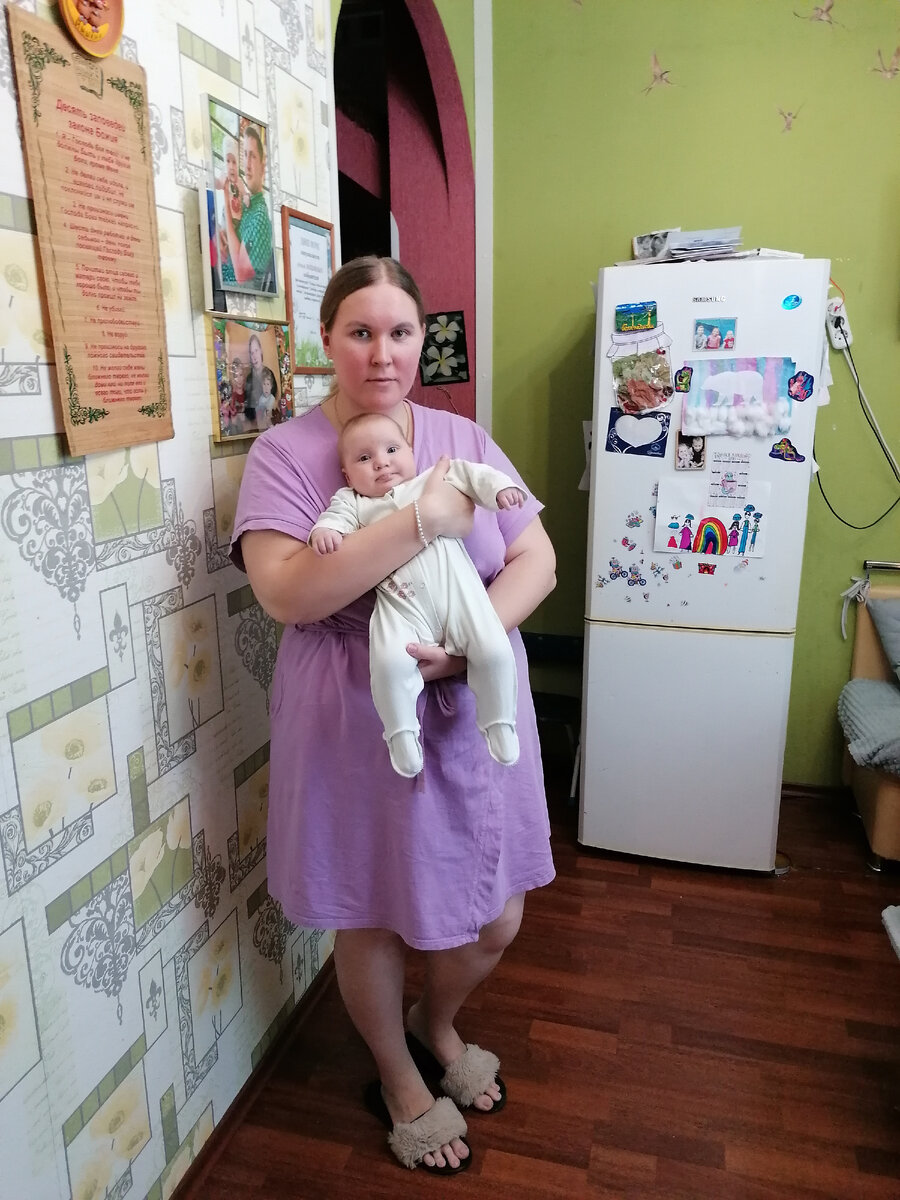 Меню кафе. Меню. Ресторанное меню. Оригинальная обложка меню. Дизайн меню для ресторана.