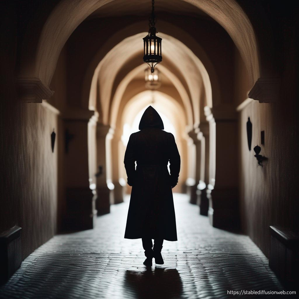 Сократите дробь x+x2+x3/x-1+x-2+x-3. Сократите дробь x-2 x 1/2. Решение уравнения x^3 - 81x. X2−14x+2=0. 2 3 2 3x 14 ответ.