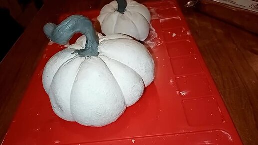 королевство бена и холли няня гастон. няня плам королевство бена. цитаты из отелло. бен и холли старый мудрый эльф. ему и королевства было мало.