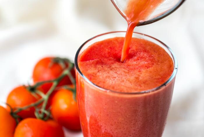 животные жиры. продукты с высоким содержанием холестерина. таблица продуктов понижающих холестерин. содержание холестерина в продуктах таблица. таблица содержания холестерина в продуктах питания.