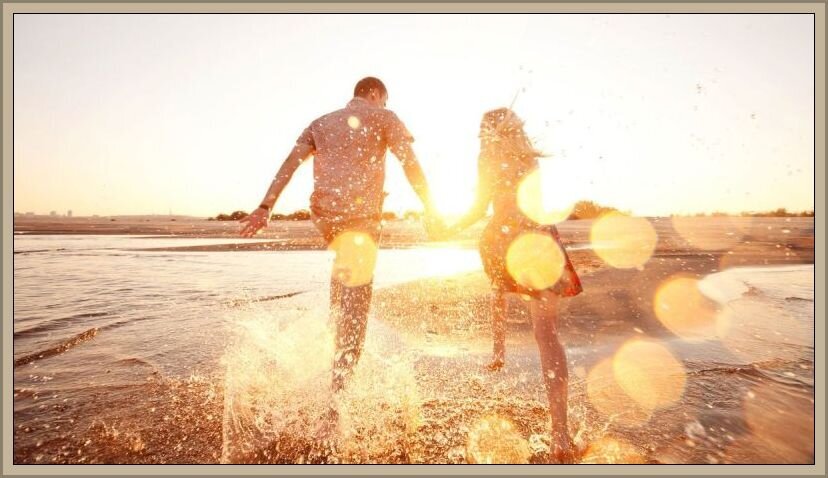 Опять от меня. Опять убегает. Лина эффект попутчика. Коты в пути. Уход с работы вечером в пятницу.