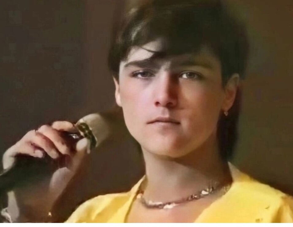 Песня седая ночь юрий шатунов. Юрий шатунов 2002. И снов от седая ночь. Иван валеев седая ночь frost &amp. Песня ласковый май седая ночь.