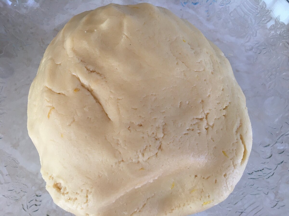 Фото: Вкусная еда без труда