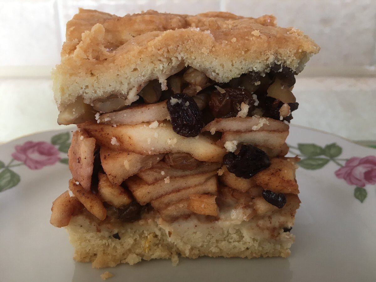 Фото: Вкусная еда без труда