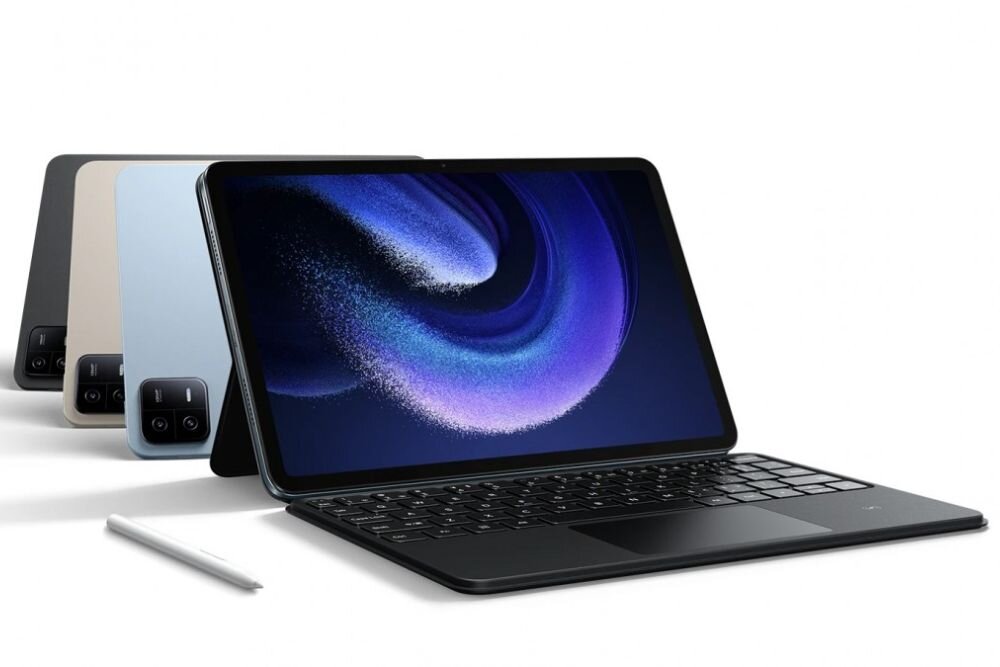 Открытый источник Яндекс