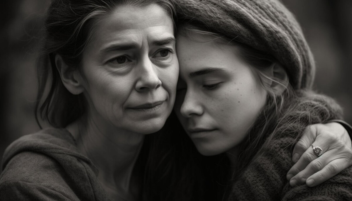 Родовой квадрат в матрице судьбы. Матрица судьбы рассчитать. Детско-родительская карма в матрице судьбы. Матрица судьбы. Родовая программа 11.