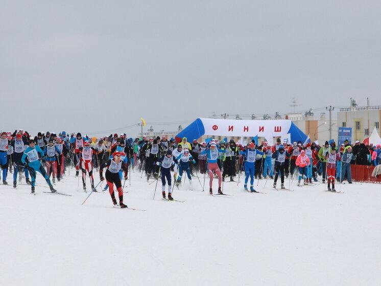 Логотип 2024 года в татарстане