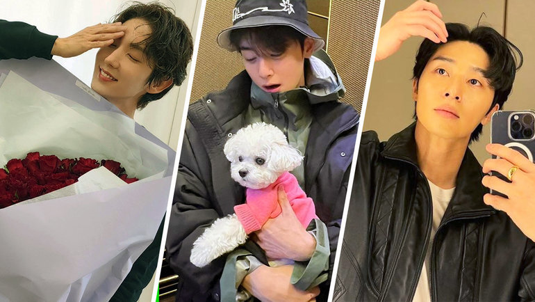 Влюбиться с первого поцелуя дорама. Будь моим парнем дорама. Как в корее называют девушку младше. Как в корее называют девушку младше. Мун га-ён и у до хван.