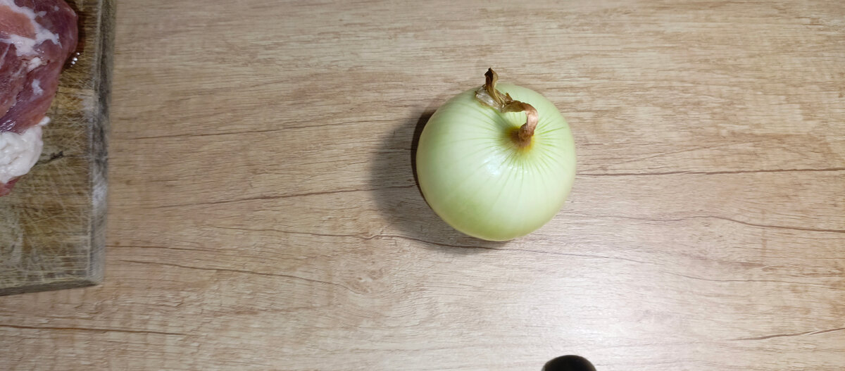 молочный напиток grand cocktail 4,0% 260г бзмж, шт ооо "эрманн". соленый вкус молока. Grand ehrmann соленая карамель. молочный коктейль ehrmann grand cocktail соленая карамель 4%, 260 г. Grand cocktail 4,0% 260г коктейль мол.