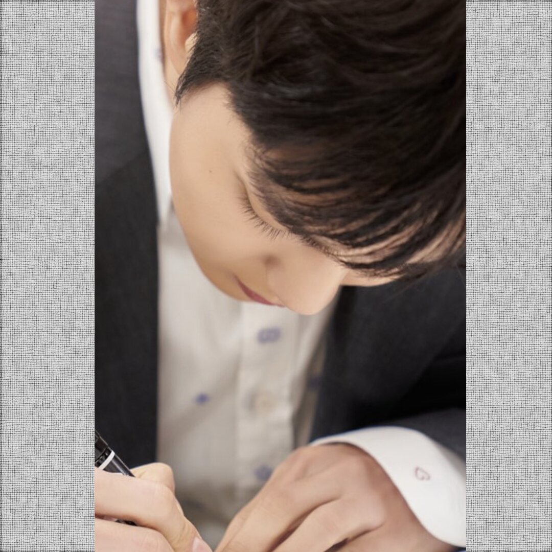 Роман карцев монологи. Подготовить монолог. Цитаты монологи. Алина ермолаева цитаты. Монолог высказывание.