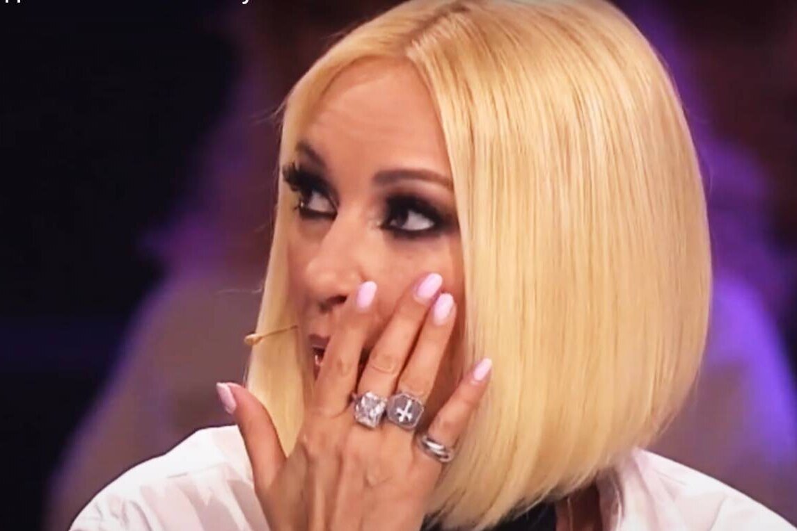 аватарки со смыслом. мужчина скучает по женщине. статусы про несправедливость. бой с самим собой. мысли вслух.