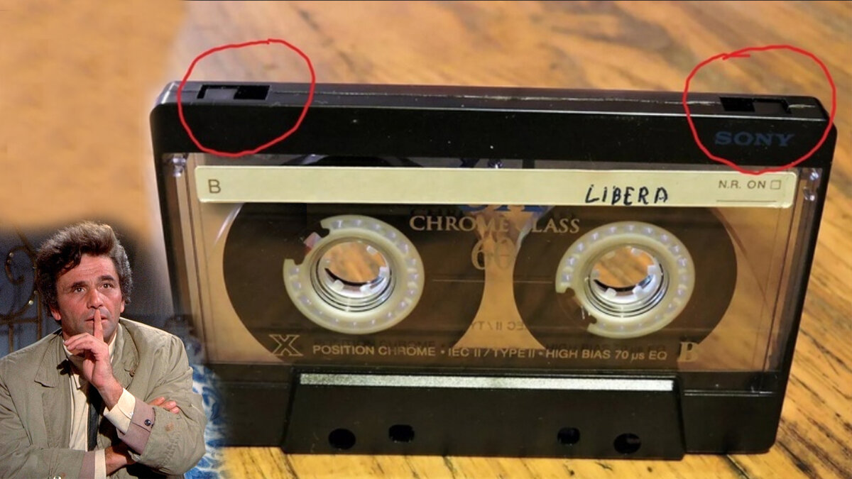 Фото с просторов интернета