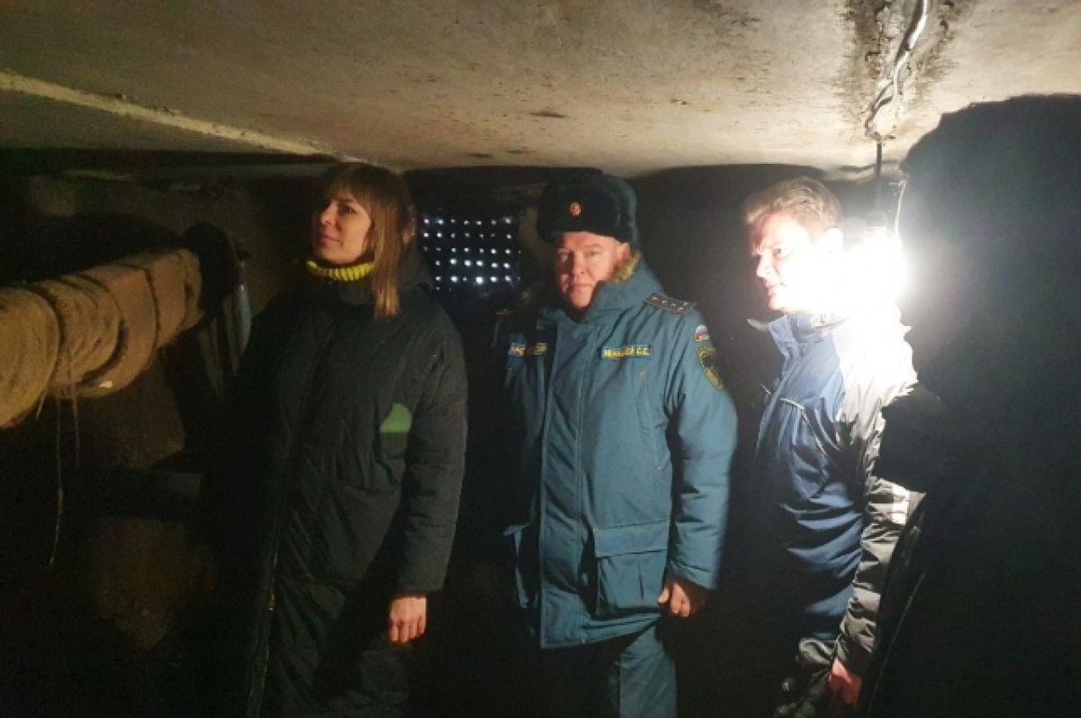 Человек идет вперед. Стихотворение про бег. Понять куда бежать. Девушка бежит. Кирсана данилова бег.