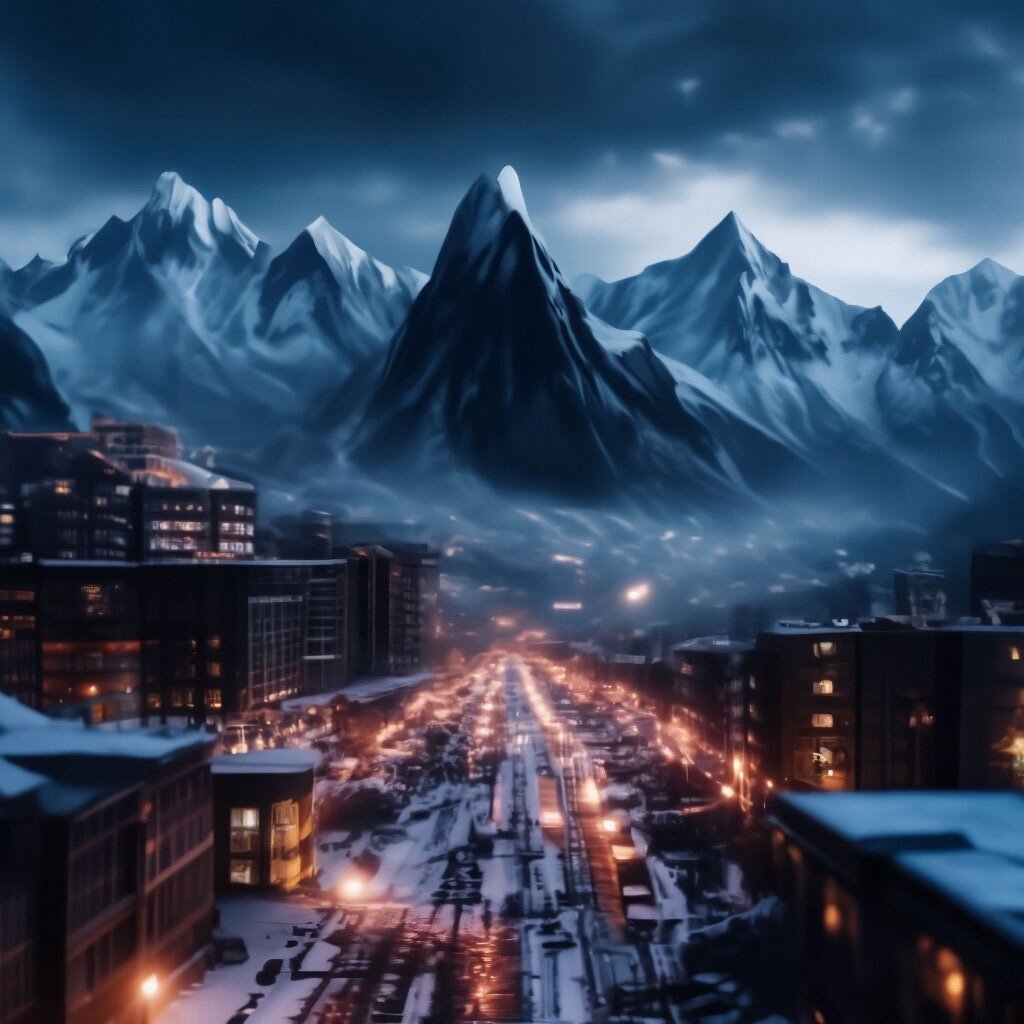 Судьба мглу. Рожкова мглу. Сафонов мглу. Вторушин мглу. Великолуг мглу.