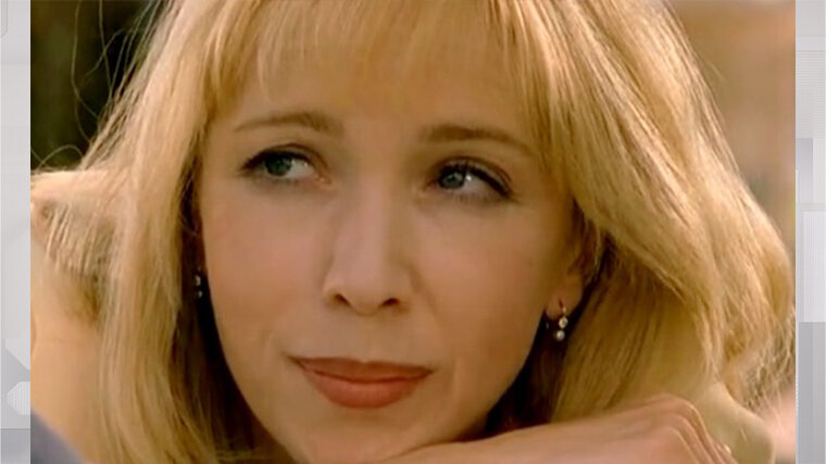 Стихи судьба играет человеком. Судьба сыграла злую. Когда судьба сыграла злую шутку. Стих про изгоя. Судьба сыграла злую шутку картинки.