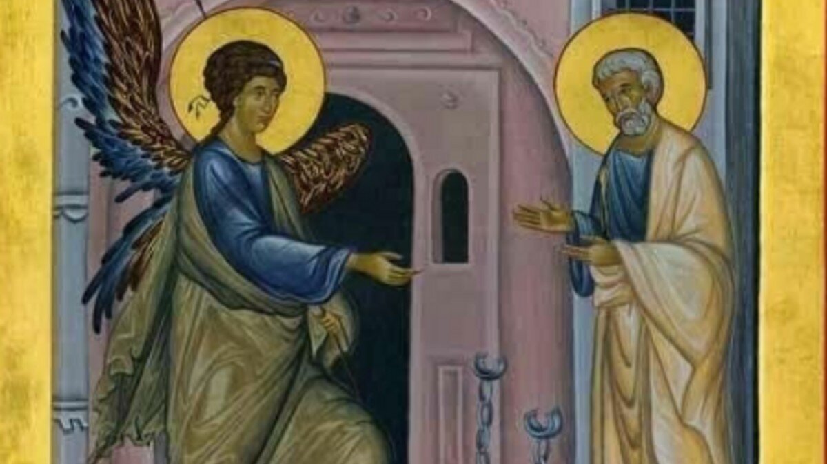 Одежда кающегося грешника. Грешник. Кончаловский микеланджело. Грешник на аву. Грех фильм 2019.