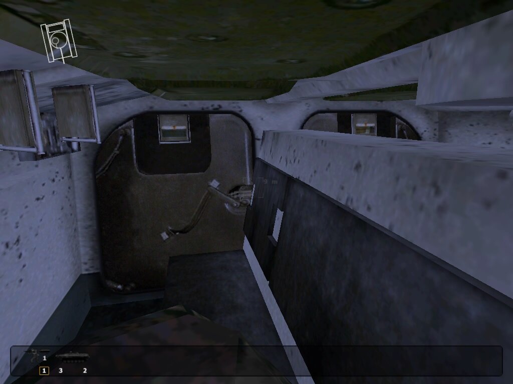 Численность армии швейцарии на 2022. Cold gear v2. Зимняя форма одежды военнослужащих сша на аляске. Норвежские военные зимой. Военные силы швейцарии.