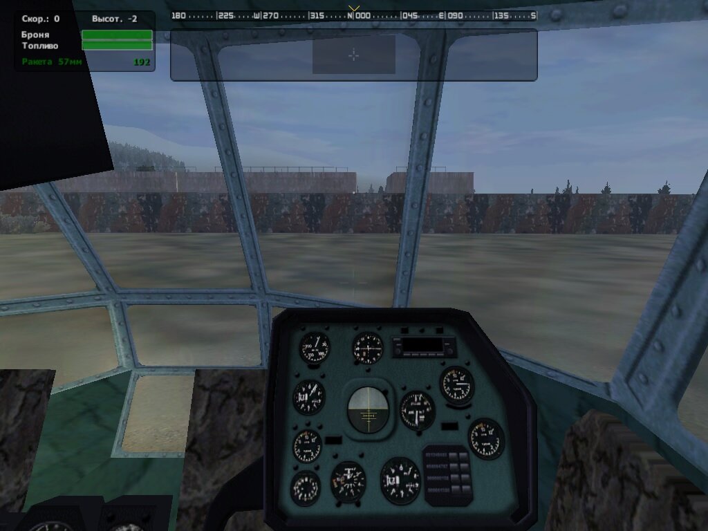 2d шутер. Battlestrike: force of resistance 2. World war ww2 андроид. Battlestrike: shadow of stalingrad. Battlestrike: force of resistance партизаны второй мировой.