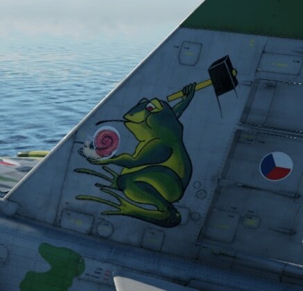 мтлб танковый биатлон. 25 армейские игры. 25 армейские игры. армия вьетнама 2022. 25 армейские игры.