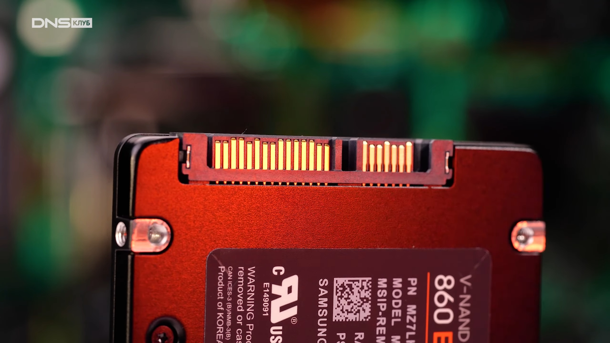 Ssd 3. на чем хранится информация на жестком диске. кейс для hdd 3,5 своими руками. 5 дюймового. Orico hdd case 3.