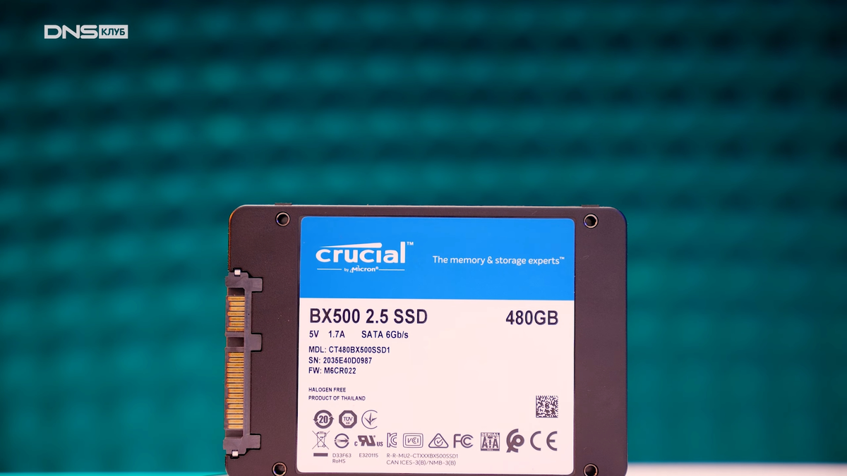 Как заменить HDD на SSD в ноутбуке: что для этого нужно и как сохранить все  данные | от Galimzyanova Alberta | Дзен