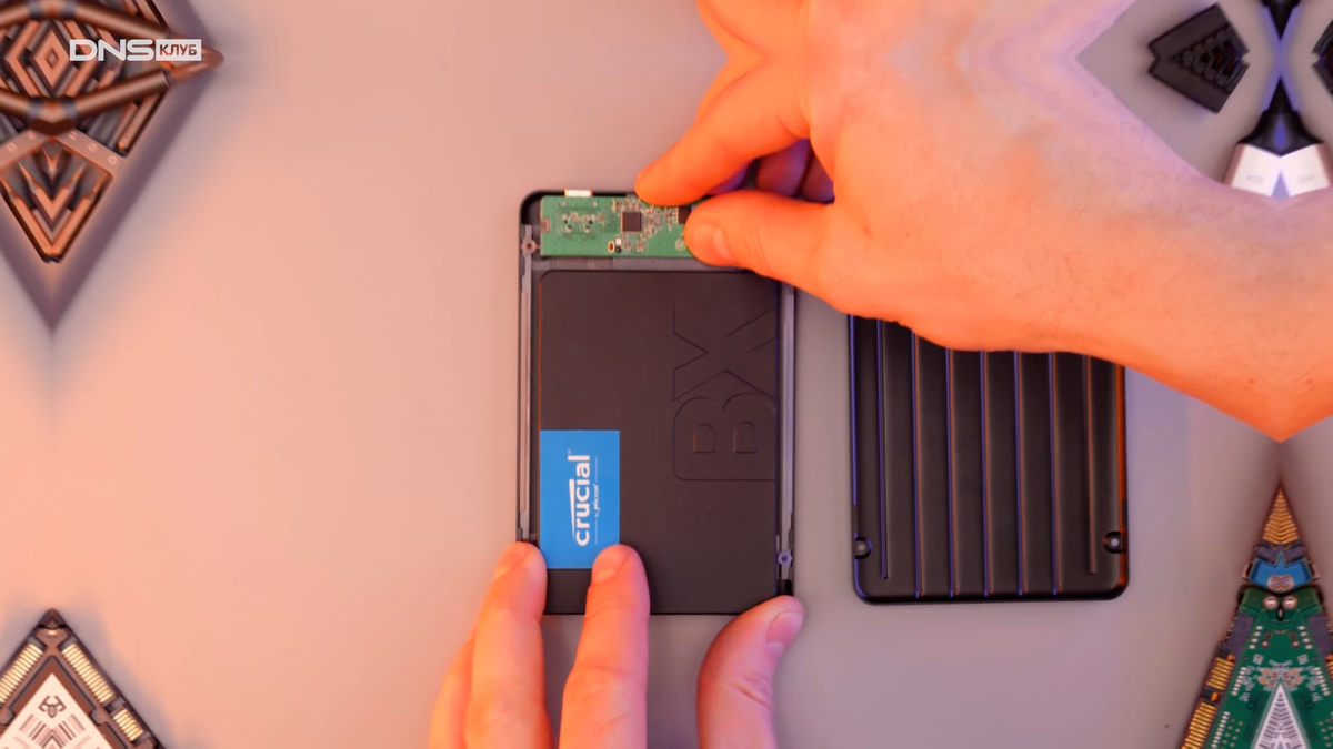 Скорость обмена данными жесткого диска. Счетчики и средства производительности. Как посмотреть скорость жесткого диска windows 10. Обмен данными с жестким диском. Сетевой адаптер licd-181.