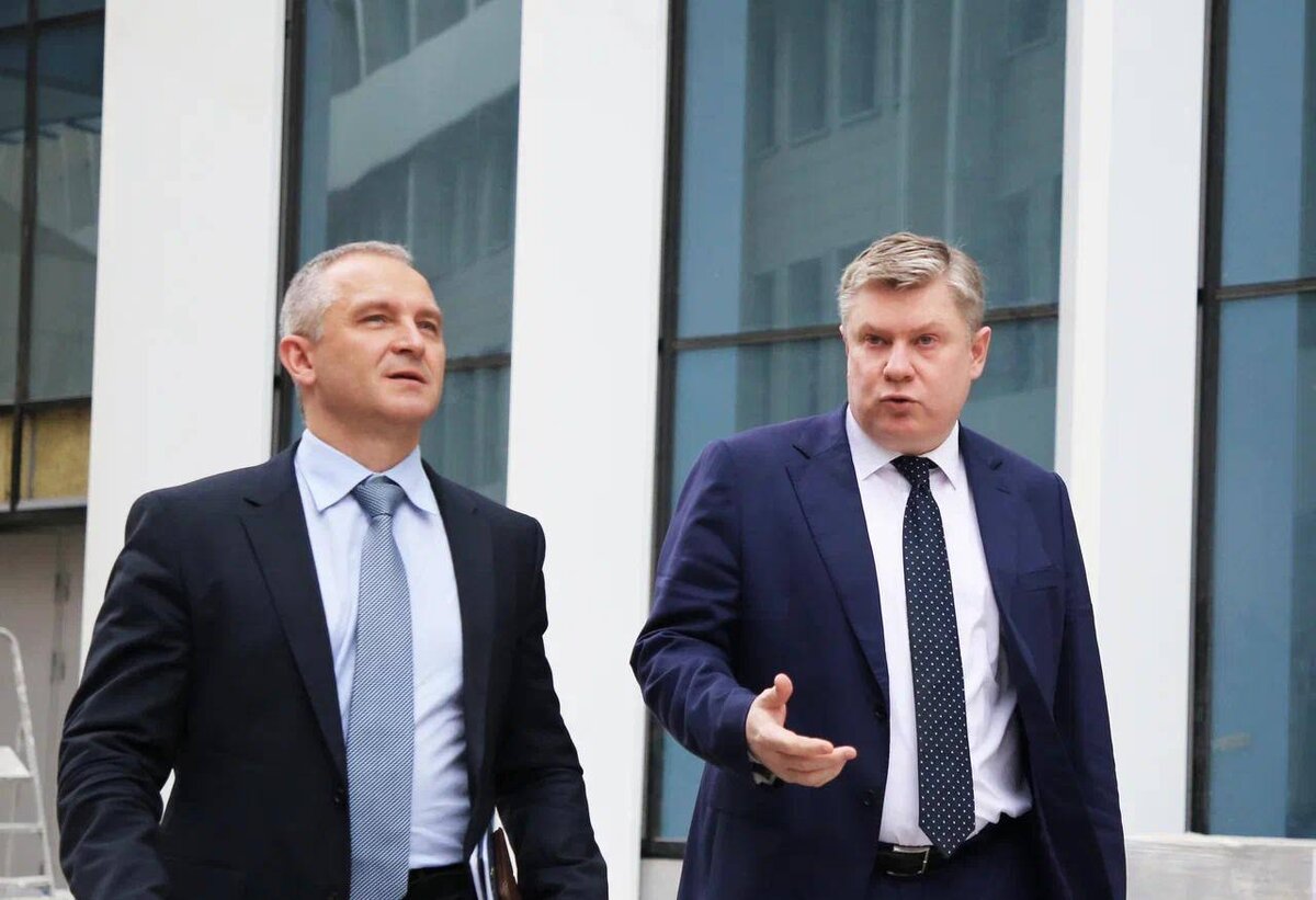 Аль-фараби абу наср ибн мухаммед. Мудрость имя. Мудрость имя. Мудрость жизни. Умные мысли и высказывания.