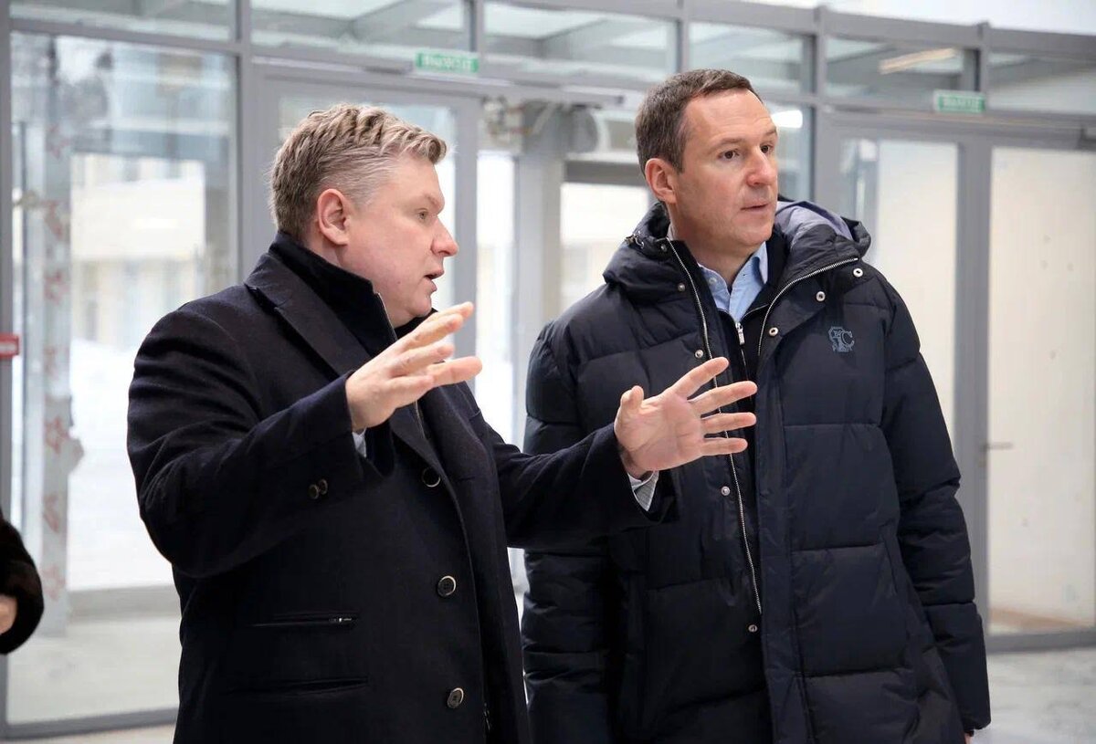 у ивана васильевича была такая манера. годы правления ивана 4. яковлев царь иван васильевич. вы бредите иван васильевич. ты чьих будешь иван васильевич.