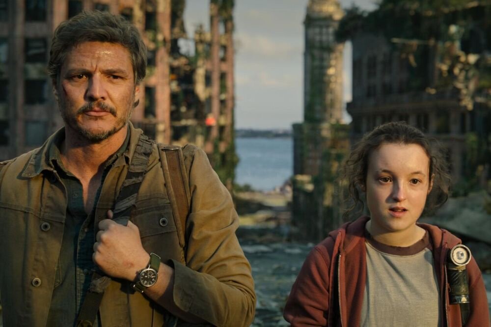 Коламбус режиссер. Режиссер эпизодов. Colin trevorrow. Режиссер эпизодов. Ридли скотт 2021.