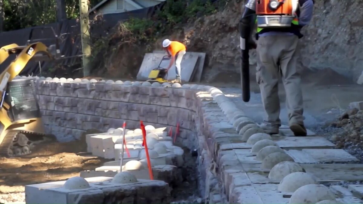 методы управления строительным производством. строительные методы. поточный метод строительства дорог. методы организации строительства. методы организации строительства.