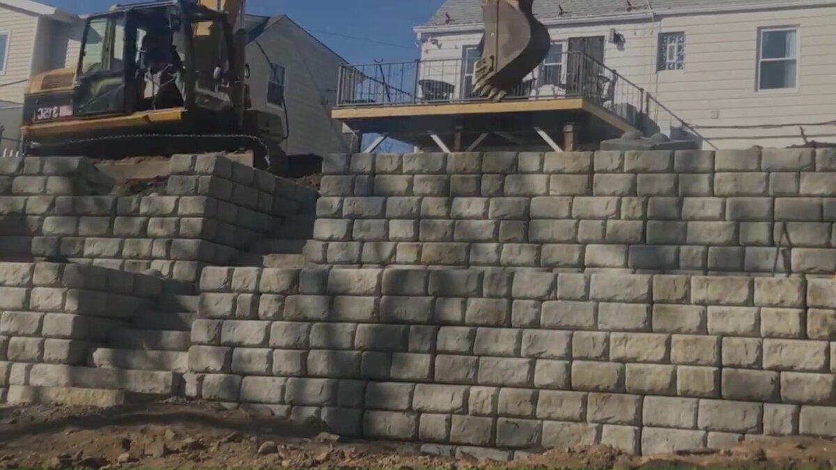 Устройства для установки приборов измерения температуры. Шкалы электроизмерительных приборов. Способ установки прибора. Способ установки прибора. Способ установки прибора.