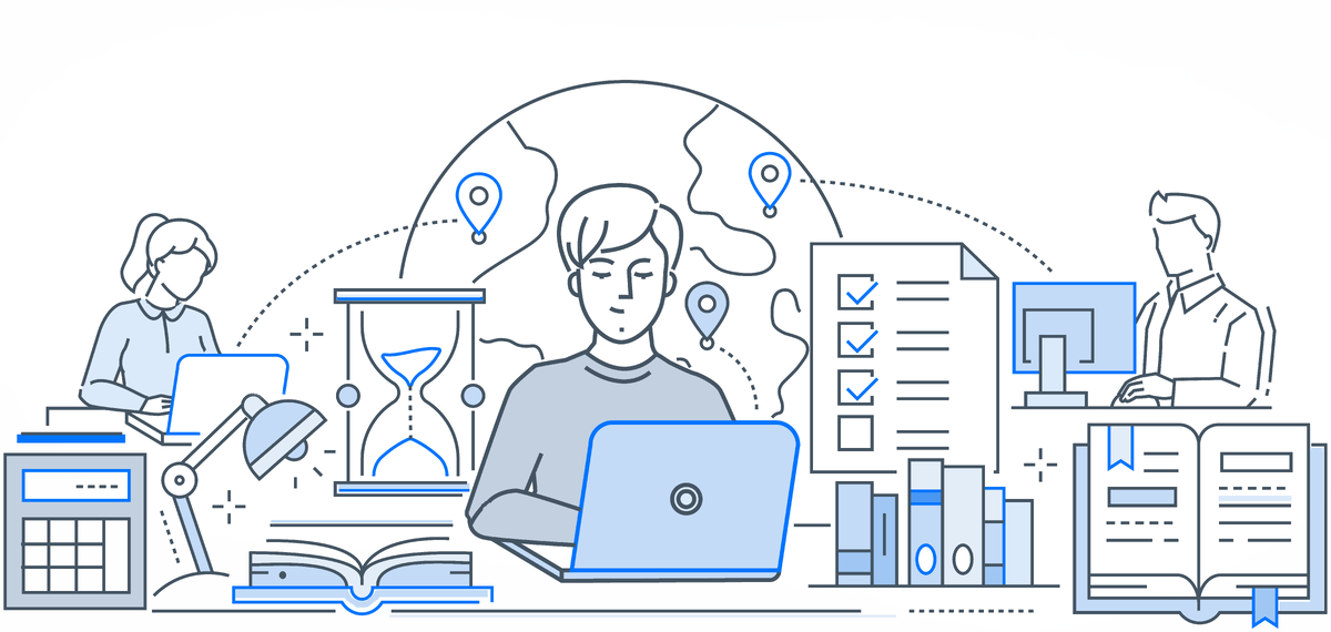 Для упрощения входа в число данных специалистов, мы подготовили подборку из 10 лучших, на наш взгляд курсов категорийного менеджера, где вы в кратчайшие сроки освоите эту непростую, но крайне востребованную профессию.