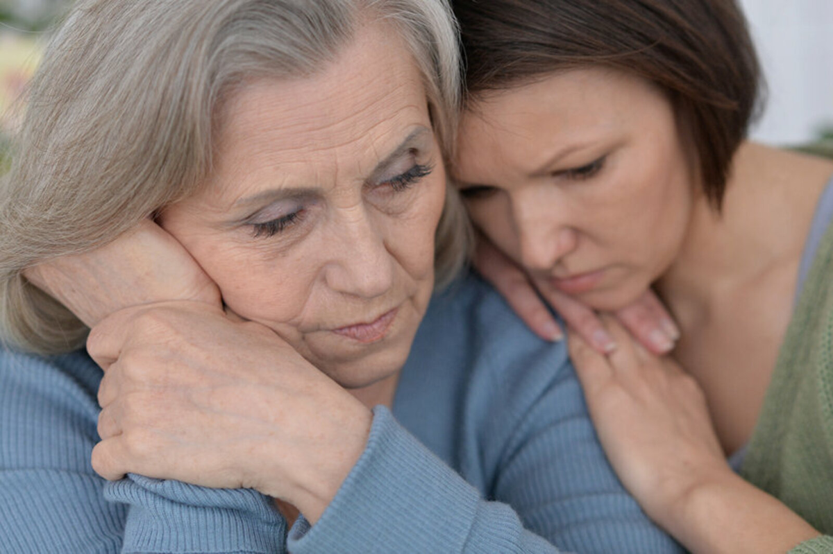 Яндекс картинки