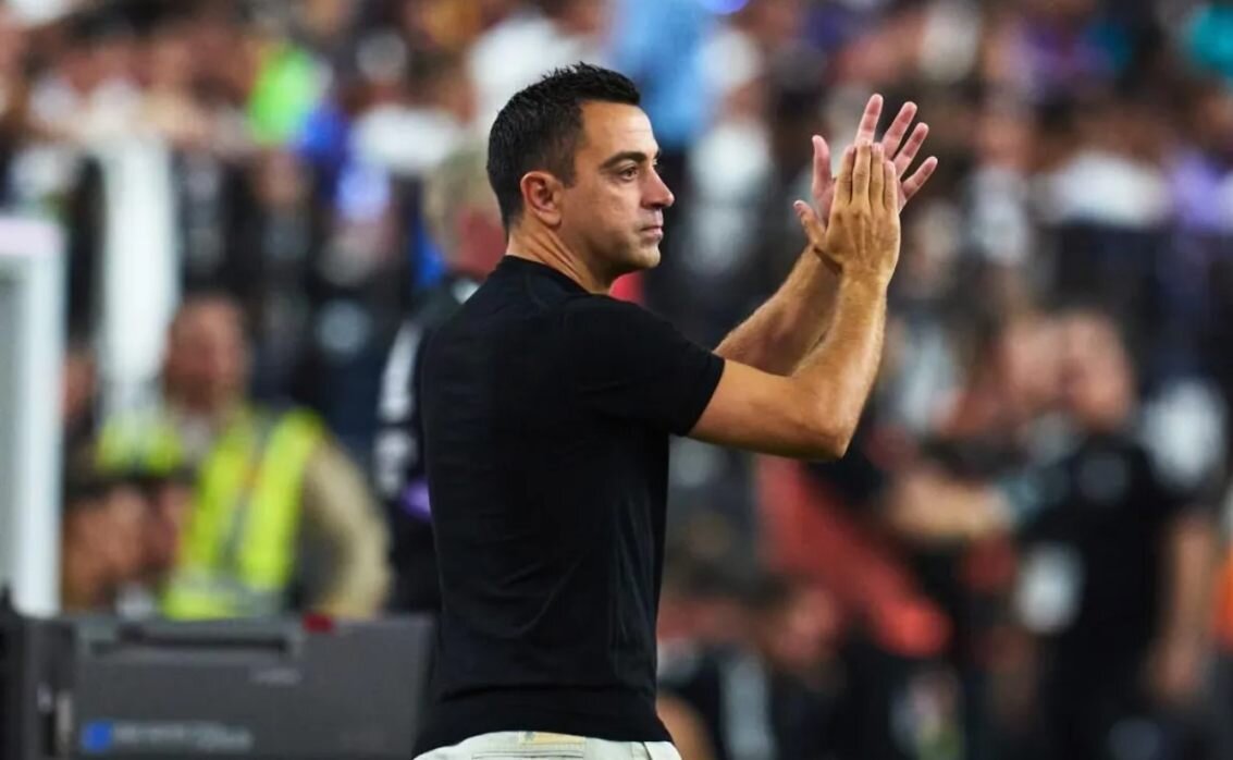    Фото: www.fcbarcelona.com