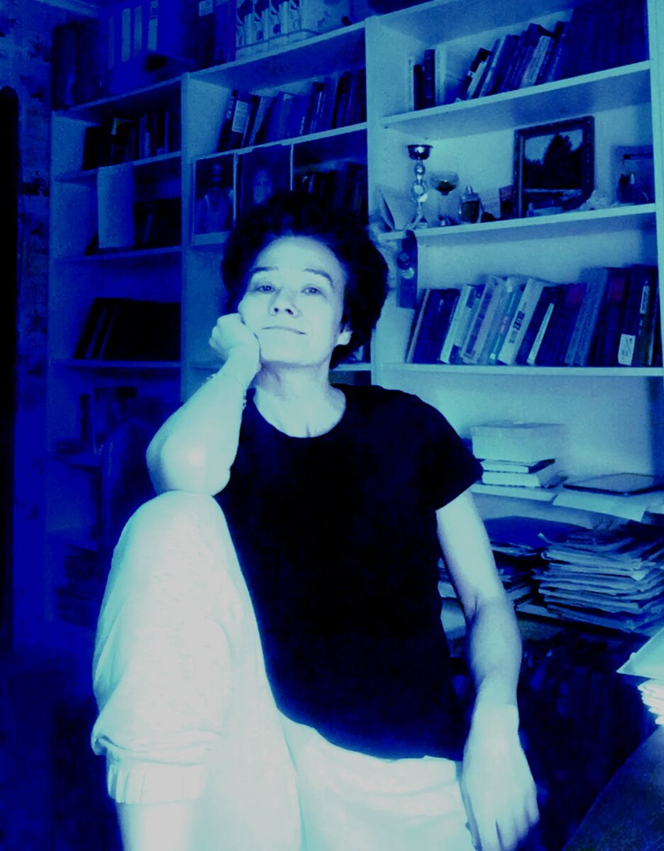 Душевное одиночество. Одинокая судьба картинки. Одинокая судьба. Люди плачущие в одиночестве самые стойкие. Одиночество души.