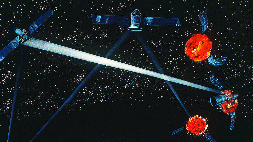 Стихотворение про воду для детей. Стихи о воде для дошкольников. Программа капелька. Оформление группы капельки. Программа капельки.