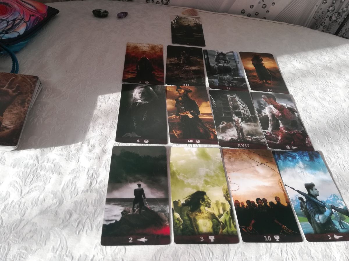 таро проблемы в отношениях. расклад таро на любовь. индивидуальный таро прогноз на сегодня вчера завтра. интересные расклады на таро схемы. расклады таро.